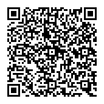 QR 0b114d5