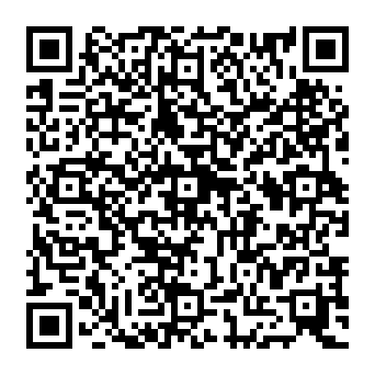 QR 0b11554