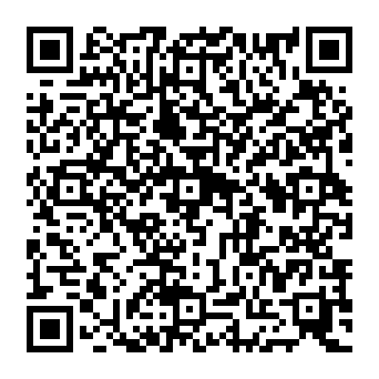QR 0b115bd