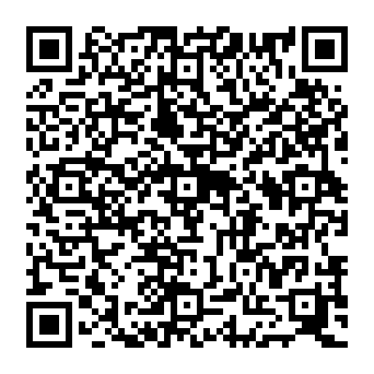 QR 0b11602