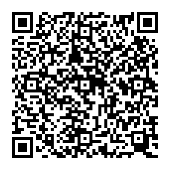 QR 0b11786