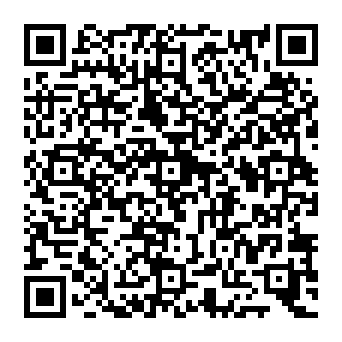 QR 0b11d1a