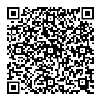 QR 0b11d56