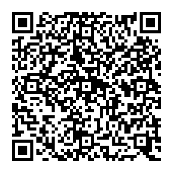QR 0b12110