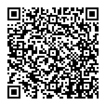 QR 0b12743