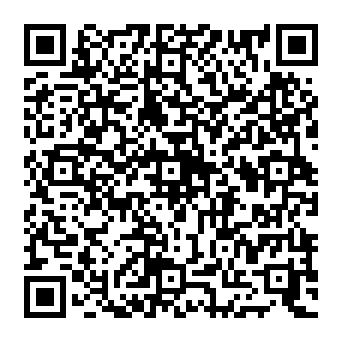 QR 0b12878