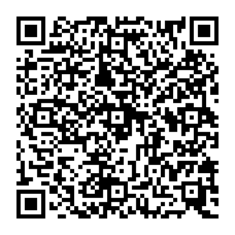 QR 0b12bed