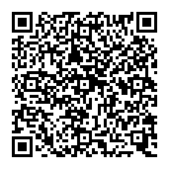 QR 0b12e03
