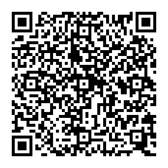 QR 0b12fc2