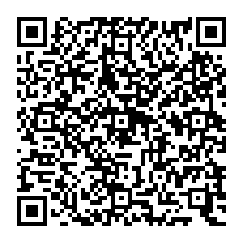 QR 0b13079