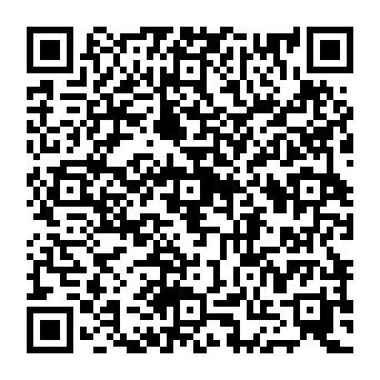 QR 0b1327d