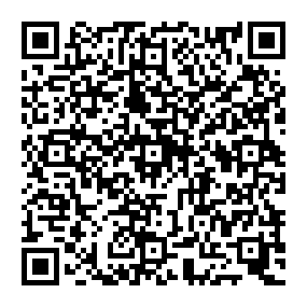 QR 0b1332c