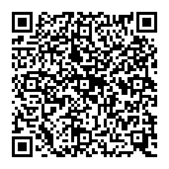 QR 0b13414