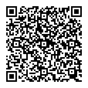 QR 0b134c6