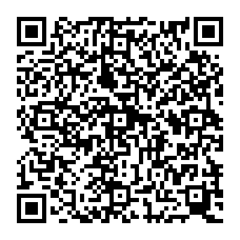 QR 0b13626