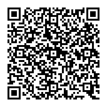 QR 0b13791