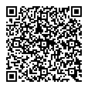 QR 0b13c01