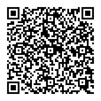 QR 0b13e14