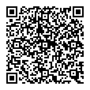 QR 0b14525
