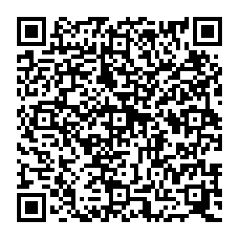 QR 0b1499b