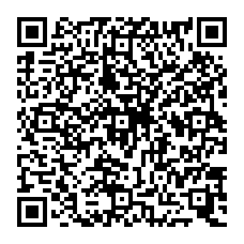 QR 0b14a4c