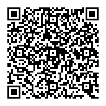 QR 0b15115
