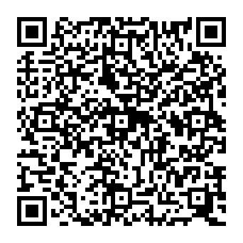 QR 0b154cb