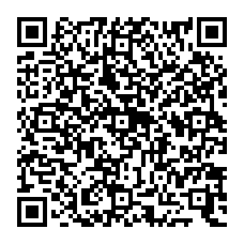 QR 0b15a29