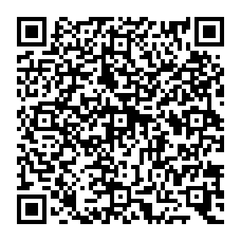 QR 0b15c11