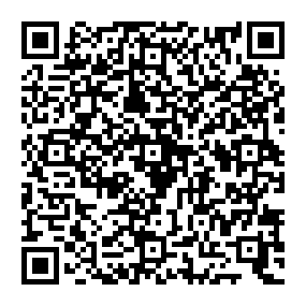 QR 0b15ca9