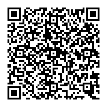 QR 0b15f9e