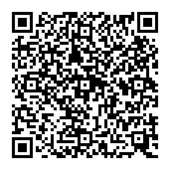 QR 0b16094