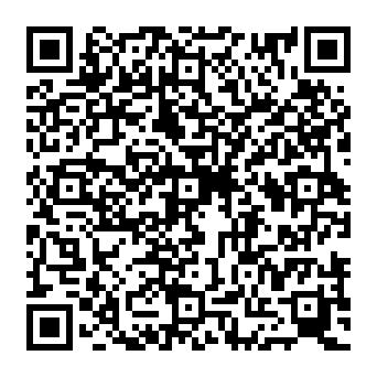 QR 0b16206
