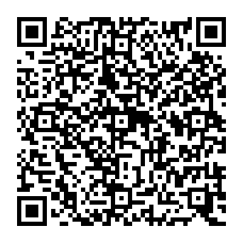 QR 0b16800