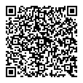 QR 0b16a4a