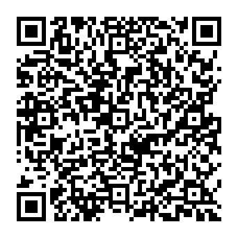 QR 0b16bb0