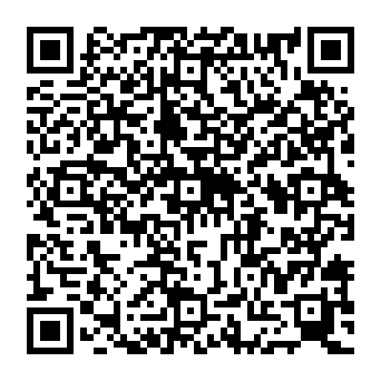 QR 0b16cb6