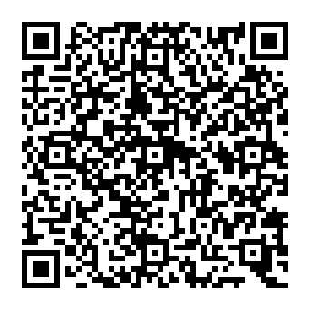 QR 0b16ec1
