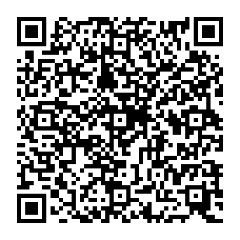 QR 0b1703d