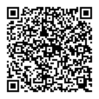 QR 0b1714f