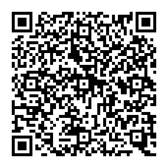 QR 0b174c5