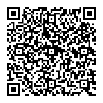 QR 0b17750