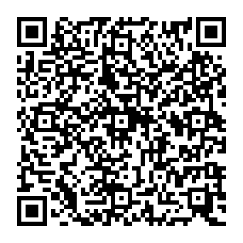 QR 0b17874