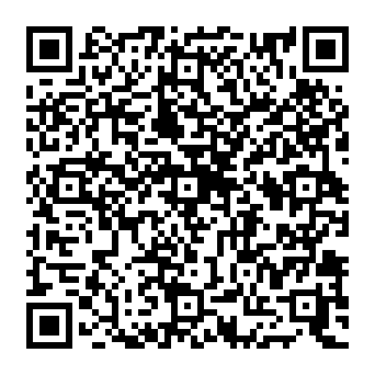 QR 0b17cd8