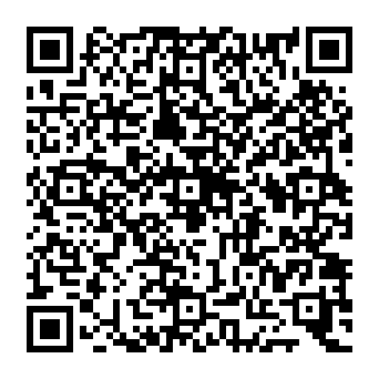 QR 0b17ed1