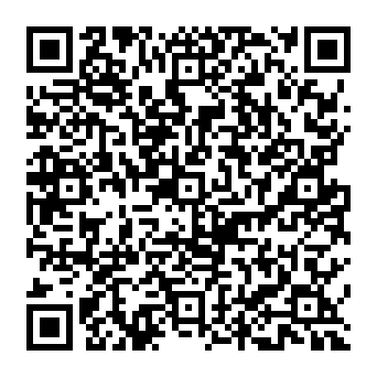 QR 0b17f21
