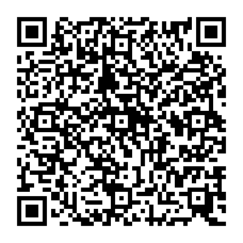 QR 0b182ad