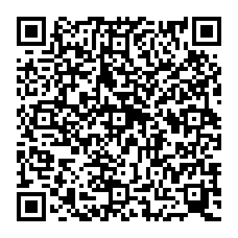 QR 0b1894f