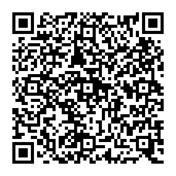 QR 0b18990