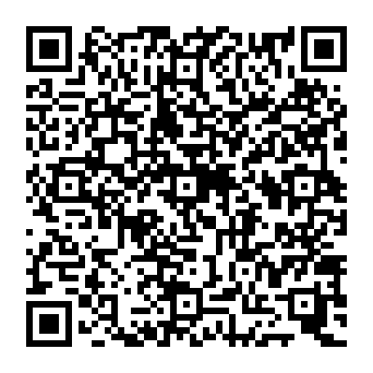 QR 0b18aec